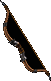 Rune Bow