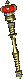 Rune Scepter