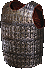 Russet Armor
