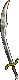 Scimitar
