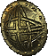 Scutum