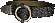 Sharkskin Belt