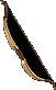 Short Battle Bow