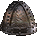 Skull Cap
