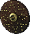 Small Shield
