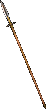 Spear
