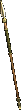 Throwing Spear