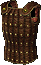 Trellised Armor