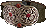War Belt