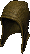 War Hat