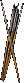 War Javelin