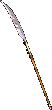 War Scythe