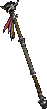 War Staff