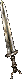 War Sword
