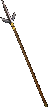 Yari
