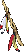 Yew Wand