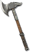 Axe