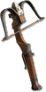 Ballista