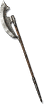 Bardiche
