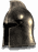 Basinet