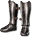 Battle Boots