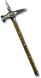 Battle Hammer