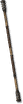 Battle Staff