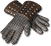 Chain Gloves