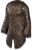 Chain Mail