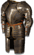 Chaos Armor