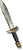 Dagger
