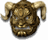 Death Mask