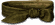Demonhide Sash