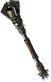 Divine Scepter