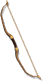Double Bow