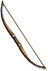 Edge Bow