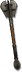 Grand Scepter
