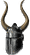 Great Helm