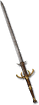 Great Sword
