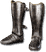 Greaves