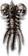 Grim Shield