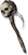 Grim Wand