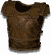 Hard Leather Armor
