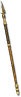 Harpoon