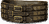 Heavy Belt