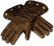 Heavy Gloves