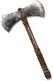 Hurlbat