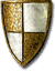 Kite Shield