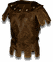 Leather Armor