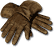 Leather Gloves